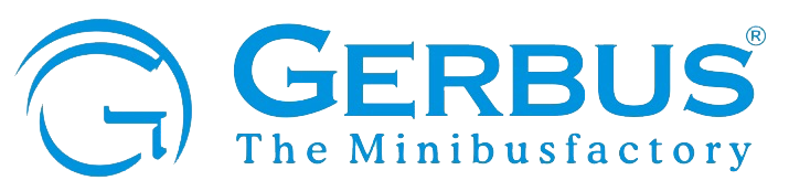 GERBUS Logo